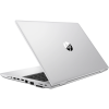 HP ProBook 650 G5 | 15.6 inch FHD | 8e generatie i5 | 256GB SSD | 8GB RAM | QWERTY/AZERTY/QWERTZ