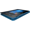 HP ProBook x360 11 G3 EE | 11.6 inch HD | Intel Pentium Silver | 128GB SSD | 8GB RAM | QWERTY/AZERTY