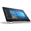 HP ProBook x360 435 G7 | 13.3 inch FHD | Touchscreen | 4e generatie r3 | 128GB SSD | 4GB RAM | QWERTY/AZERTY/QWERTZ