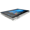 HP ProBook x360 440 G1 | 14 inch FHD | 8e generatie i3 | 256GB SSD | 8GB RAM | QWERTY/AZERTY