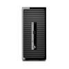 HP ProDesk 400 G3 MT | 6e generatie i3 | 500GB HDD | 4GB RAM