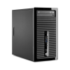 HP ProDesk 400 G3 MT | 6e generatie i3 | 500GB HDD | 4GB RAM