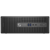 HP ProDesk 400 G3 SFF | 6e generatie i5 | 128GB SSD | 16GB RAM | Windows 10 Pro