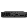 HP ProDesk 400 G6 MINI | 10e generatie i5 | 512GB SSD | 16GB RAM | W2