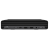 HP ProDesk 400 G6 MINI | 10e generatie i5 | 512GB SSD | 16GB RAM | W2