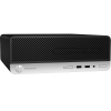 HP ProDesk 400 G6 SFF | 9e generatie i5 | 256GB SSD | 8GB RAM | DVD | W10 Pro