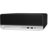 HP ProDesk 400 G6 SFF | 9e generatie i5 | 256GB SSD | 8GB RAM | DVD | W10 Pro