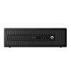 HP ProDesk 600 G1 SFF | 4e generatie i5 | 128GB SSD | 8GB RAM | Windows 10 Pro