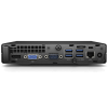 HP ProDesk 600 G2 SFF | 6e generatie i3 | 500GB HDD | 4GB RAM | 3.9 GHz