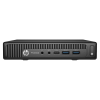 HP ProDesk 600 G2 MINI | 6e generatie i3 | 256GB SSD | 4GB RAM