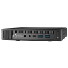 HP ProDesk 600 G2 MINI | 6e generatie i5 | 256GB SSD | 8GB RAM