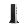 HP ProDesk 600 G3 SFF | 6e generatie i5 | 256GB SSD | 4GB RAM