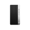 HP ProDesk 600 G5 MINI Tower | 9e generatie i3 | 256GB SSD | 8GB RAM