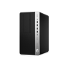HP ProDesk 600 G5 MINI Tower | 9e generatie i3 | 256GB SSD | 8GB RAM