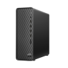 HP Slim Desktop S01 | 10e generatie i5 | 500GB SSD | 8GB RAM
