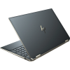 HP Spectre x360 15 | 15.6 inch UHD | 10e generatie i7 | 1TB SSD | 16GB RAM | NVIDIA GeForce MX330 | QWERTZ