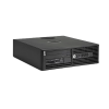 HP Workstation Z220 SFF | 3e generatie i3 | 500GB HDD | 8GB RAM | NVIDIA Quadro 600