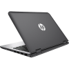 HP x360 310 G2 | 11.6 inch HD | Touchscreen | Intel Pentium | 128GB SSD | 4GB RAM | QWERTY