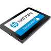 HP x360 310 G2 | 11.6 inch HD | Touchscreen | Intel Pentium | 128GB SSD | 4GB RAM | QWERTY