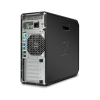 HP Workstation Z4 G4 MT | Intel Xeon W-2235 | 512GB SSD | 16GB RAM