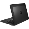 HP Zbook 14 | 14 inch FHD | 4e generatie i7 | 500GB HDD | 8GB RAM | AMD FirePro M4100 | QWERTY/AZERTY/QWERTZ