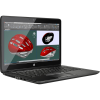 HP ZBook 14 G2 | 14 inch FHD | 5e generatie i7 | 256GB SSD | 8GB RAM | AMD FirePro M4150 | QWERTY/AZERTY/QWERTZ