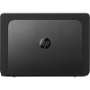 HP ZBook 14 G2 | 14 inch FHD | 5e generatie i7 | 256GB SSD | 8GB RAM | AMD FirePro M4150 | QWERTY/AZERTY/QWERTZ