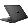 HP Zbook 14u G4 | 14 inch FHD | 7e generatie i5 | 256GB SSD | 24GB RAM | QWERTY/AZERTY/QWERTZ