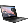 HP Zbook 14u G4 | 14 inch FHD | 7e generatie i5 | 256GB SSD | 24GB RAM | QWERTY/AZERTY/QWERTZ