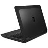 HP ZBook 15 | 15.6 inch FHD | 4e generatie i7 | 500GB HDD | 4GB RAM | QWERTY/AZERTY/QWERTZ