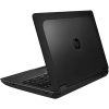 HP ZBook 15 G1 | 15.6 inch FHD | 4e generatie i7 | 500GB HDD | 8GB RAM | NVIDIA Quadro K1100M | QWERTY/AZERTY/QWERTZ