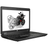 HP ZBook 15 G2 | 15.6 inch FHD | 4e generatie i7 | 500GB SSD | 16GB RAM | QWERTY/AZERTY/QWERTZ