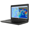 HP ZBook 15 G2 | 15.6 inch FHD | 4e generatie i7 | 500GB SSD | 16GB RAM | QWERTY/AZERTY/QWERTZ