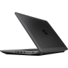 HP ZBook 15 G4 | 15.6 inch FHD | 7e generatie i7 | 512GB SSD | 8GB RAM | NVIDIA Quadro M2200 | QWERTY/AZERTY/QWERTZ