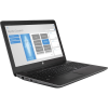 HP ZBook 15 G4 | 15.6 inch FHD | 7e generatie i7 | 512GB SSD | 8GB RAM | NVIDIA Quadro M2200 | QWERTY/AZERTY/QWERTZ