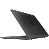 HP ZBook 15U G3 | 15.6 inch FHD | 6e generatie i7 | 256GB SSD | 16GB RAM | AMD FirePro W4190M | QWERTY/AZERTY/QWERTZ