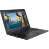 HP ZBook 15U G3 | 15.6 inch FHD | 6e generatie i7 | 256GB SSD | 16GB RAM | AMD FirePro W4190M | QWERTY/AZERTY/QWERTZ