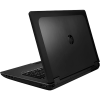 HP ZBook 17 | 17.3 inch FHD | 4e generatie i7 | 750GB HDD | 8GB RAM | QWERTY/AZERTY/QWERTZ