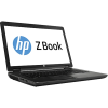 HP ZBook 17 | 17.3 inch FHD | 4e generatie i7 | 750GB HDD | 8GB RAM | QWERTY/AZERTY/QWERTZ