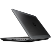 HP ZBook 17 G3 | 17.3 inch FHD | 6e generatie i7 | 256GB SSD | 16GB RAM | NVIDIA Quadro M3000M | QWERTY/AZERTY/QWERTZ