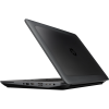 HP ZBook 17 G4 | 17.3 inch FHD | 7e generatie i7 | 512GB SSD | 32GB RAM | NVIDIA Quadro P3000 | W11 Pro | QWERTY