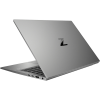 HP ZBook Firefly 14 G7 | 14 inch FHD | 10e generatie i7 | 256GB SSD | 16GB RAM | NVIDIA Quadro P520 | QWERTY/AZERTY/QWERTZ