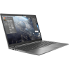 HP ZBook Firefly 14 G7 | 14 inch FHD | 10e generatie i7 | 256GB SSD | 16GB RAM | NVIDIA Quadro P520 | QWERTY/AZERTY/QWERTZ