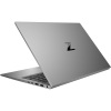 HP ZBook Firefly 15 G8 | 15.6 inch FHD | 11e generatie i7 | 512GB SSD | 16GB RAM | NVIDIA QUADRO T500 | QWERTY/AZERTY/QWERTZ