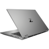 HP ZBook Fury 17 G7 | 17.3 inch FHD | 10e generatie i7 | 512GB SSD | 16GB RAM | NVIDIA Quadro T2000 |QWERTY/AZERTY/QWERTZ