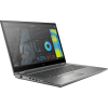 HP ZBook Fury 17 G7 | 17.3 inch UHD | 10e generatie i9 | 1TB SSD | 32GB RAM | NVIDIA Quadro RTX3000 | QWERTY/AZERTY/QWERTZ