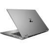 HP ZBook Fury 17 G8 | 17.3 inch FHD | 11e generatie i7 | 512GB SSD | 16GB RAM | Nvidia RTX A1200 | QWERTY/AZERTY/QWERTZ
