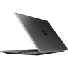HP ZBook Studio G3 | 15.6 inch FHD | 6e generatie i7 | 512GB SSD | 16GB RAM | 2.7 GHz |  NVIDIA Quadro M1000M | QWERTY/AZERTY/QWERTZ