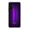 Huawei Honor 20 Pro | 256GB | Zwart