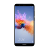 Huawei Honor 7X | 64GB | Grijs